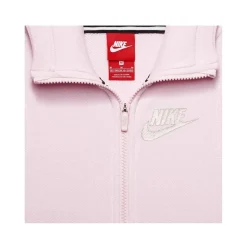 Sweatshirts m. hætte Nike