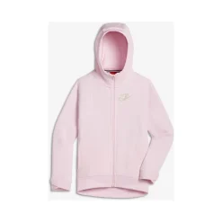 Sweatshirts m. hætte Nike