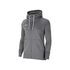 Sweatshirts m. hætte Nike