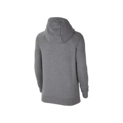 Sweatshirts m. hætte Nike