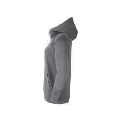 Sweatshirts m. hætte Nike