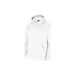 Sweatshirts m. hætte Nike