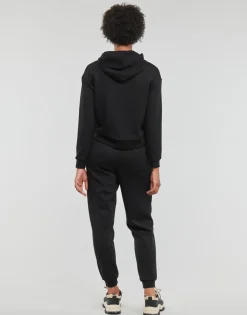 Sweatshirts m. hætte Only Play
