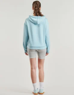 Sweatshirts m. hætte Only Play