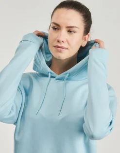 Sweatshirts m. hætte Only Play