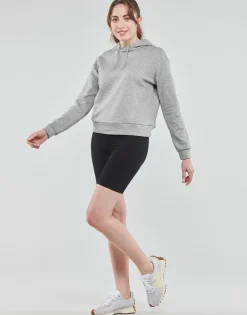 Sweatshirts m. hætte Only Play
