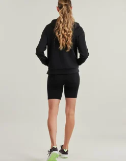 Sweatshirts m. hætte Only Play