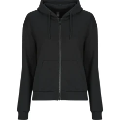 Sweatshirts m. hætte Only Play