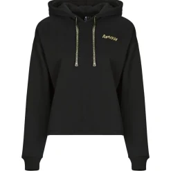 Sweatshirts m. hætte Pieces