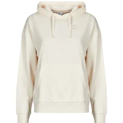 Sweatshirts m. hætte Puma