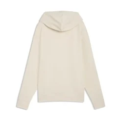 Sweatshirts m. hætte Puma