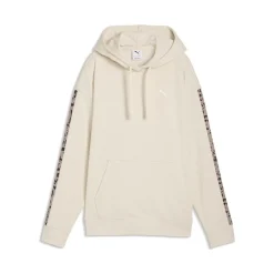 Sweatshirts m. hætte Puma
