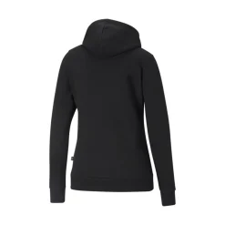 Sweatshirts m. hætte Puma