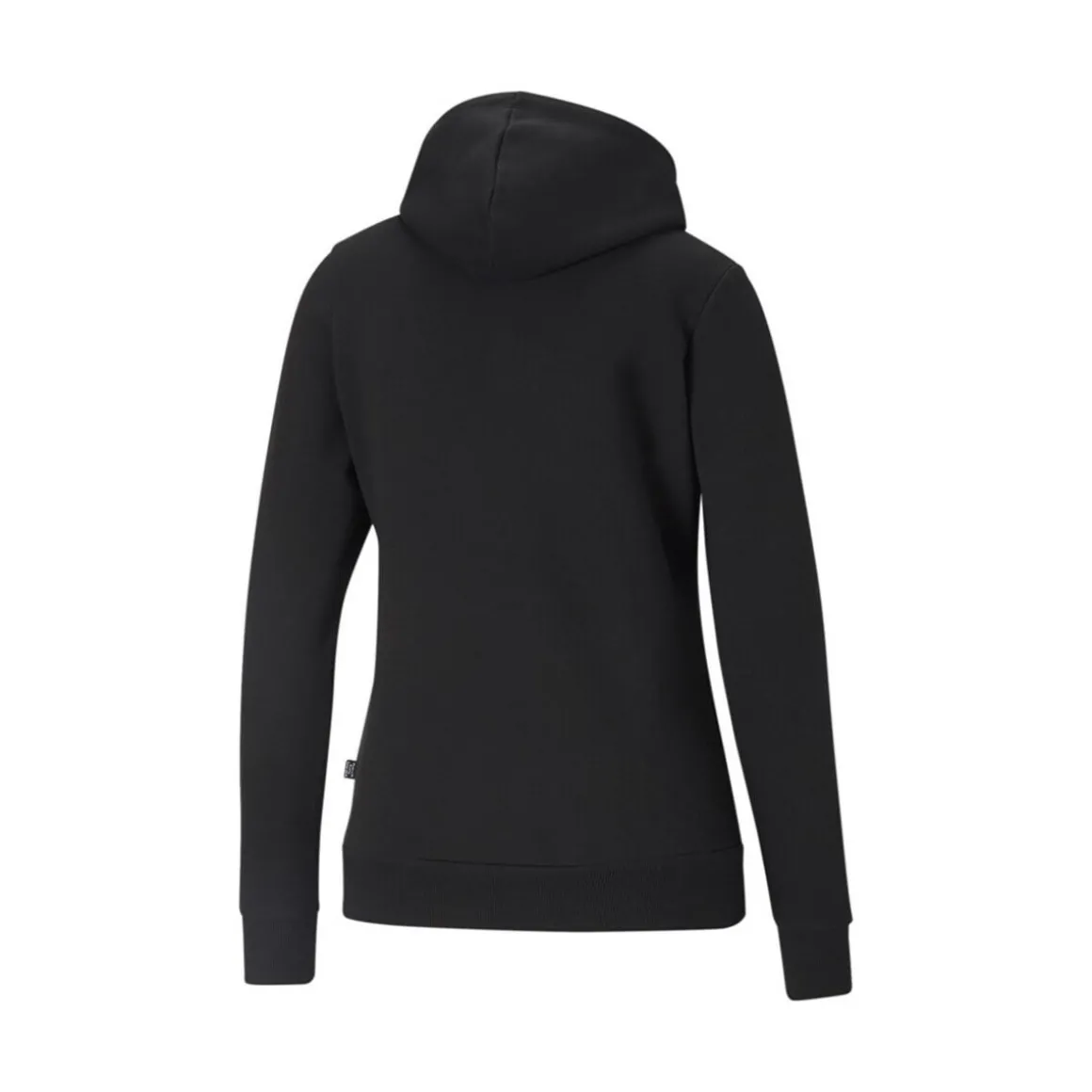 Sweatshirts m. hætte Puma
