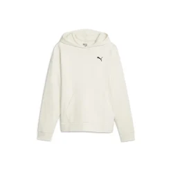 Sweatshirts m. hætte Puma