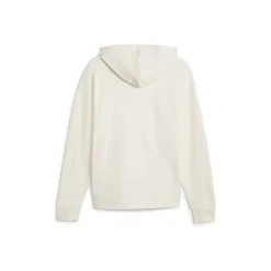 Sweatshirts m. hætte Puma