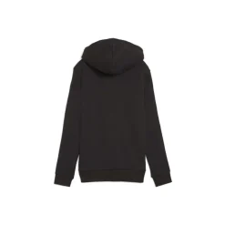Sweatshirts m. hætte Puma