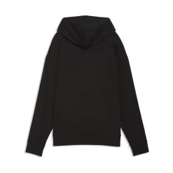 Sweatshirts m. hætte Puma