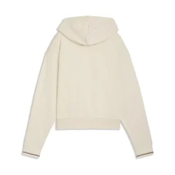 Sweatshirts m. hætte Puma
