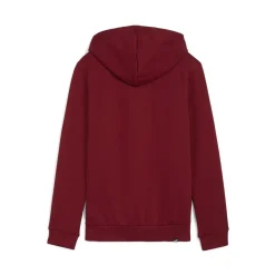 Sweatshirts m. hætte Puma