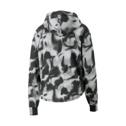 Sweatshirts m. hætte Puma