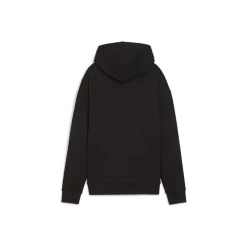 Sweatshirts m. hætte Puma