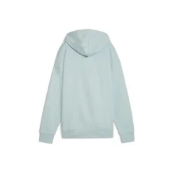 Sweatshirts m. hætte Puma