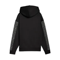 Sweatshirts m. hætte Puma