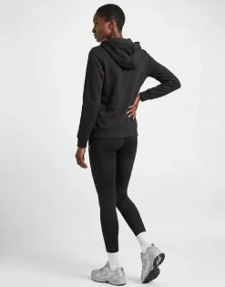 Sweatshirts m. hætte Puma