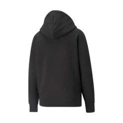 Sweatshirts m. hætte Puma