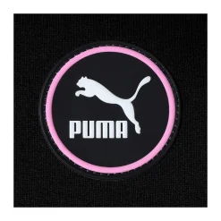 Sweatshirts m. hætte Puma