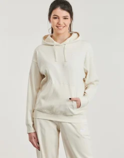 Sweatshirts m. hætte Puma