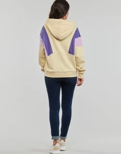 Sweatshirts m. hætte Rip Curl