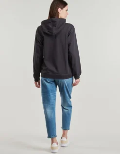 Sweatshirts m. hætte Roxy