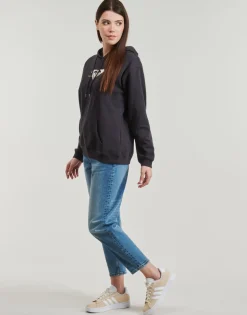 Sweatshirts m. hætte Roxy