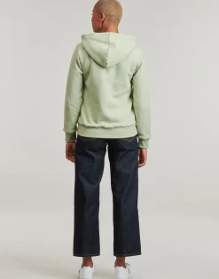 Sweatshirts m. hætte Superdry