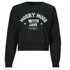 Sweatshirts Moony Mood