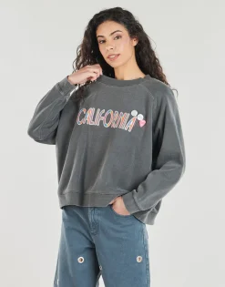 Sweatshirts Newtone
