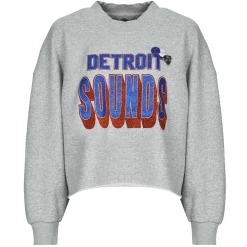Sweatshirts Newtone