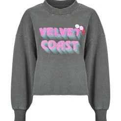 Sweatshirts Newtone