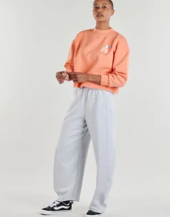 Sweatshirts Newtone