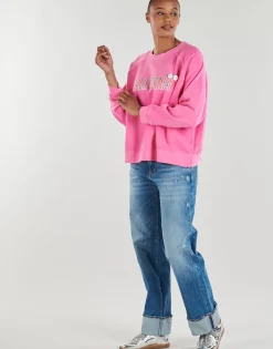 Sweatshirts Newtone