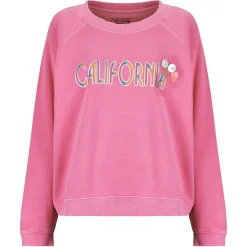 Sweatshirts Newtone