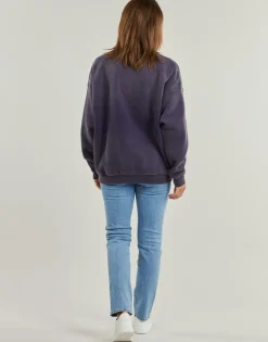 Sweatshirts Newtone