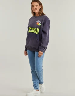 Sweatshirts Newtone