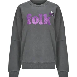 Sweatshirts Newtone