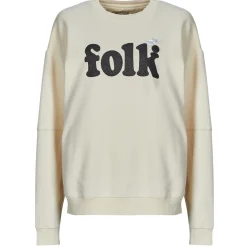 Sweatshirts Newtone
