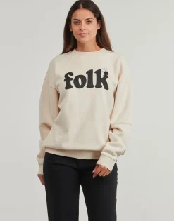 Sweatshirts Newtone