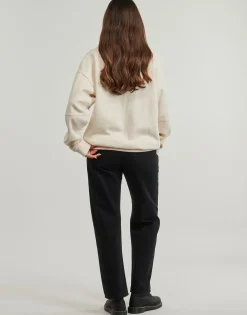 Sweatshirts Newtone