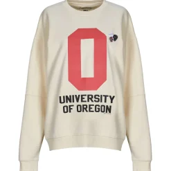 Sweatshirts Newtone